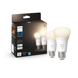 philips hue smart light