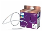 philips wifi light