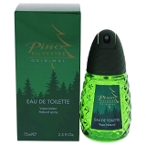 poison cologne for sale