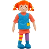 pippi longstocking doll