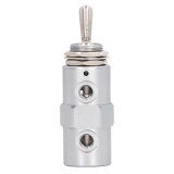 switchmate toggle