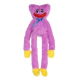 kissy missy doll