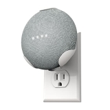 google hub mini