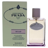 prada perfume deals