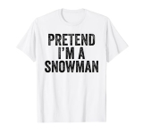 last minute christmas gift ideas