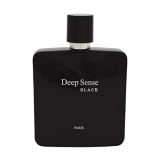 deep discount fragrances