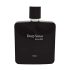 mens edt sale