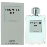 perfume discount near me