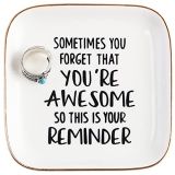 inexpensive christmas gifts for ladies