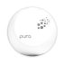 philips hue smart light