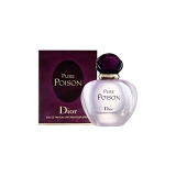 poison perfume deals