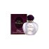 fragrance net deals