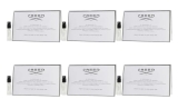 creed aventus cologne sale
