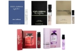 parfum women sale