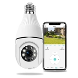 cox homelife security