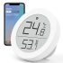 homekit products