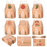 christmas treat box ideas