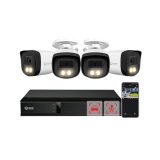qsee cameras