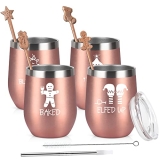 christmas tumbler ideas
