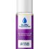 perfumes clearance sale