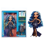 skyler rainbow high doll