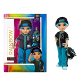 rainbow high toy