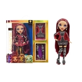 mila doll