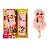 bella dolls