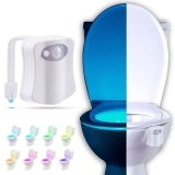christmas tech gifts 2023