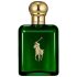 best price on si perfume