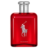 polo cologne deals