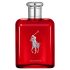 deals on jo malone perfume