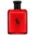 armani acqua di gio deals
