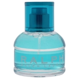 lauren perfume for sale