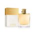 discount fragrance outlet