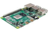 raspberry pi homekit