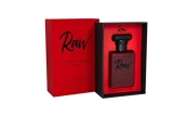 cheap but good smelling cologne