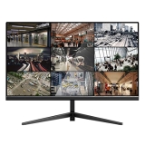 best monitor for security cameras