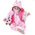 vivian dolls