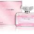 brand name perfume on sale
