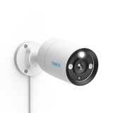12mp security camera