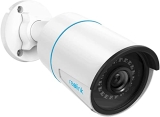 reolink security camera