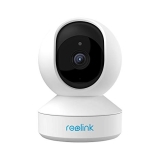 reolink wireless camera