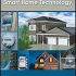 smart home installation near me