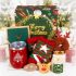 christmas gift ideas for employees on a budget