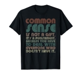 common christmas gifts