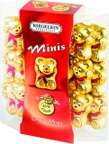 teddy bear candy