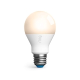 ring smart light