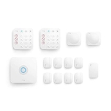 security systems
