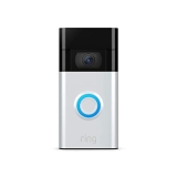 best rated doorbell camera
